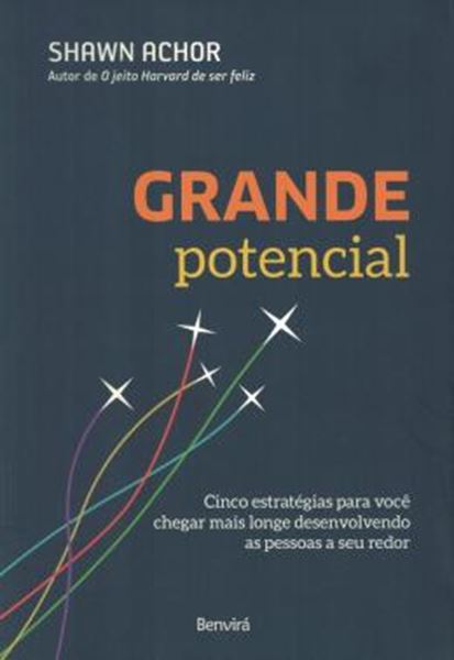 Picture of GRANDE POTENCIAL