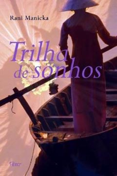 Imagem de TRILHA DE SONHOS