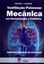 Imagem de VENTILACAO PULMONAR MECANICA EM NEONATOLOGIA E PEDIATRIA