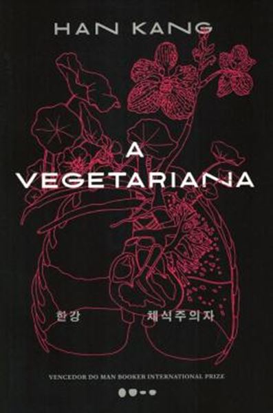 Picture of A VEGETARIANA