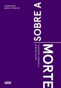 Imagem de SOBRE A MORTE