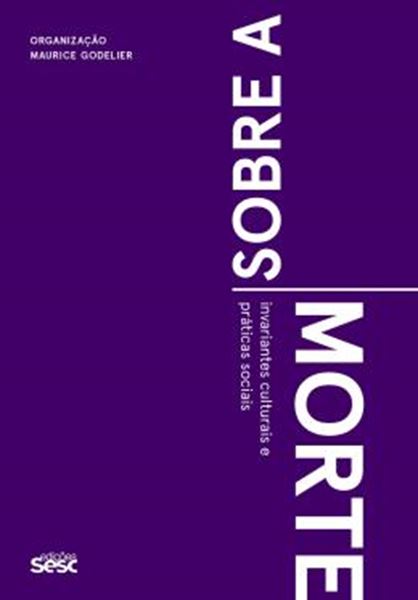 Picture of SOBRE A MORTE