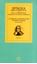 Imagem de SPINOZA - OBRA COMPLETA IV - ETICA E COMPENDIO DE GRAMATICA DA LINGUA HEBRAICA - COL. TEXTOS 29