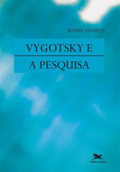 Picture of VYGOTSKY E A PESQUISA