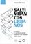Imagem de SALTIMBANCOS URBANOS - O CIRCO E A RENOVACAO TEATRAL NA BRASIL, 1980-2000