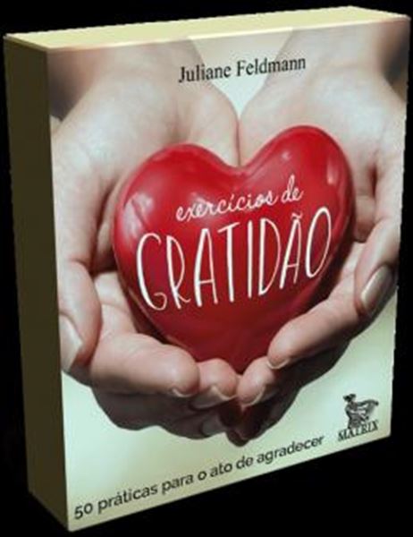 Picture of EXERCICIOS DE GRATIDAO