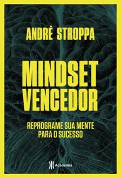 Imagem de MINDSET VENCEDOR