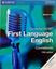 Imagem de CAMBRIDGE IGCSE FIRST LANGUAGE ENGLISH COURSEBOOK - 5TH ED