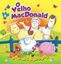 Imagem de VELHO MACDONALD, O