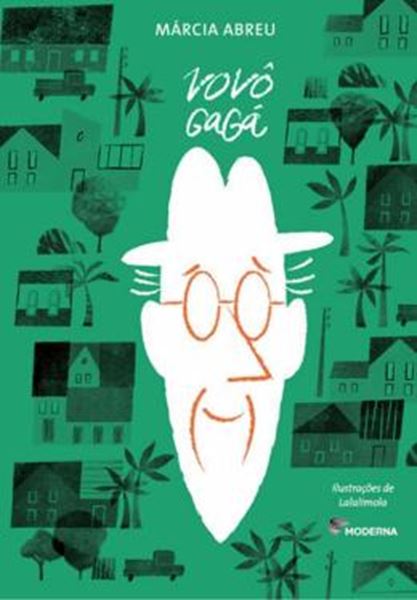 Picture of VOVO GAGA