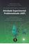 Imagem de ATIVIDADES EXPERIMENTAL PROBLEMATIZADA (AEP) - ENSINO EXPERIMENTAL DE CIENCIAS - UMA PROPOSTA