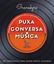 Imagem de PUXA CONVERSA - MUSICA