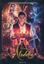 Imagem de ALADDIN - A HISTORIA DO FILME QUE ENCANTA GERACOES