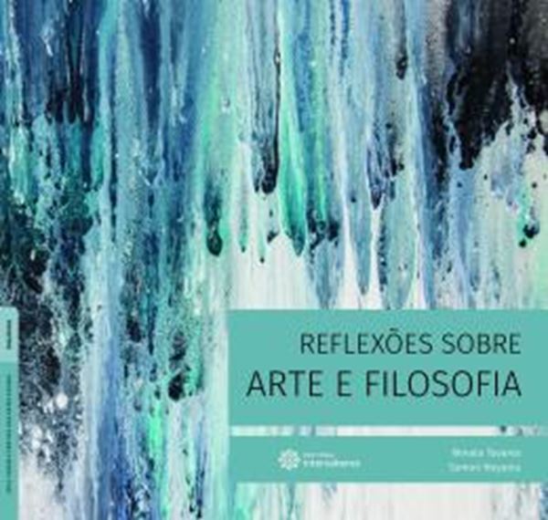 Picture of REFLEXOES SOBRE ARTE E FILOSOFIA