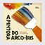 Imagem de A PINTORA DO ARCO-IRIS