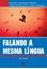 Imagem de FALANDO A MESMA LINGUA