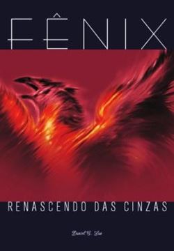 Imagem de FENIX