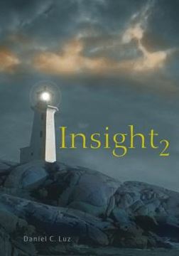 Imagem de INSIGHT 2