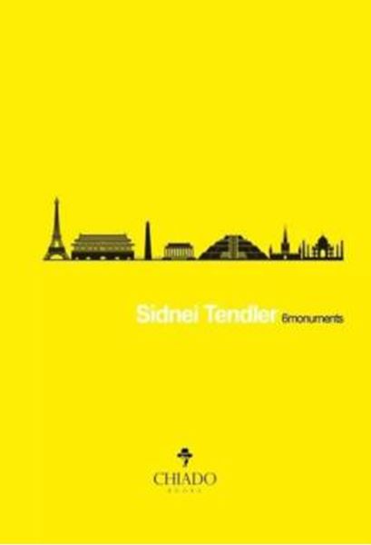 Picture of 6MONUMENTS