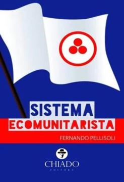 Imagem de SISTEMA ECOMUNITARISTA