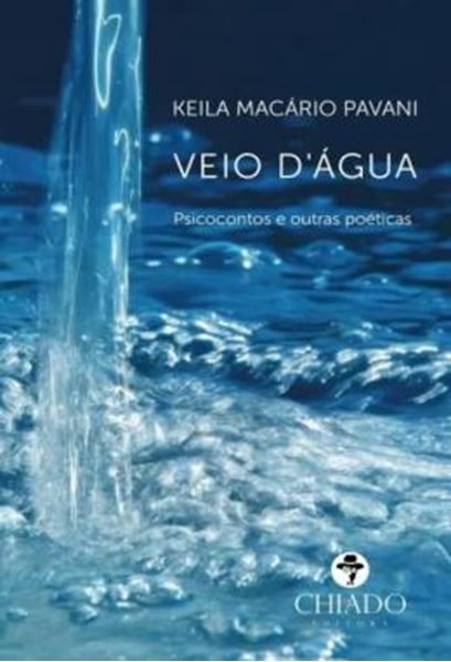 Picture of VEIO DAGUA