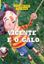 Imagem de VICENTE E O GALO