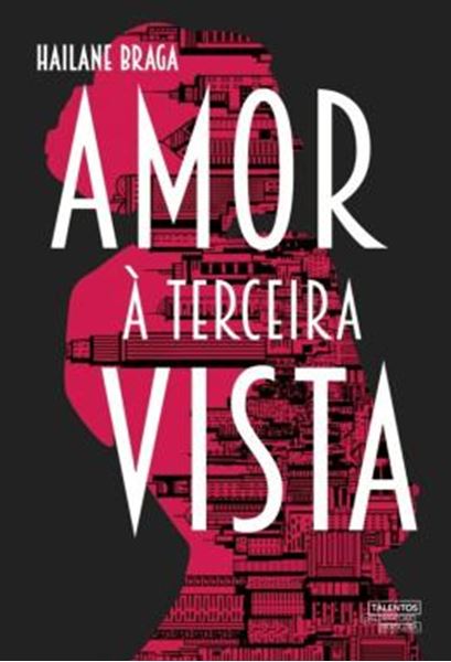Picture of AMOR A TERCEIRA VISTA