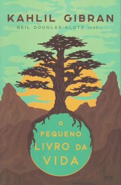 Picture of PEQUENO LIVRO DA VIDA, O