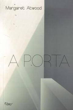 Imagem de A PORTA