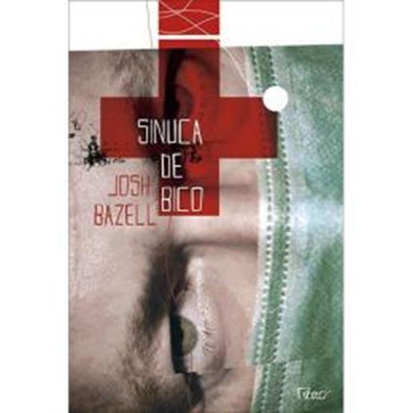 Picture of SINUCA DE BICO