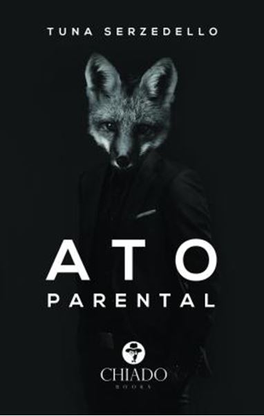 Picture of ATO PARENTAL
