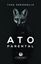 Imagem de ATO PARENTAL