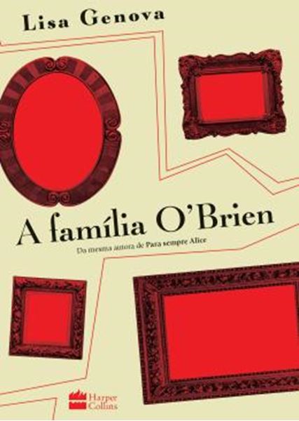 Picture of A FAMILIA O´BRIEN