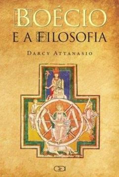 Imagem de BOECIO E A FILOSOFIA