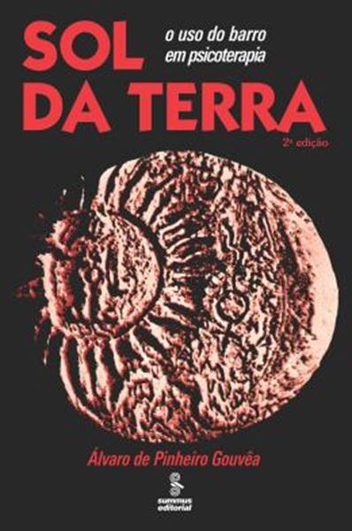 Picture of SOL DA TERRA - 2ª ED