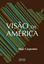 Imagem de VISAO DA AMERICA