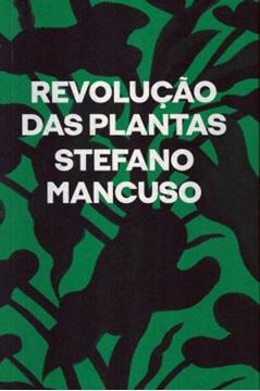 Imagem de REVOLUCAO DAS PLANTAS