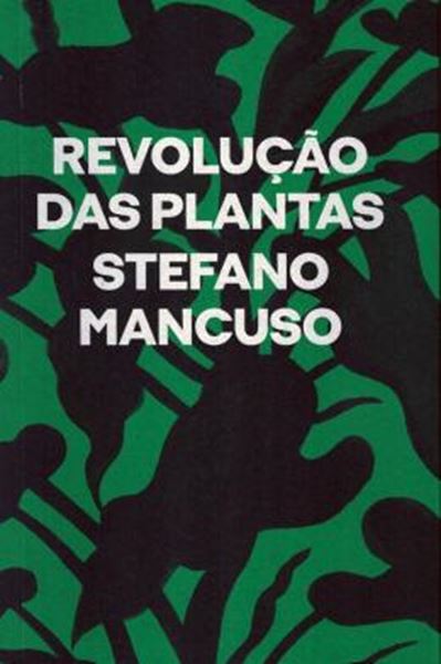 Picture of REVOLUCAO DAS PLANTAS