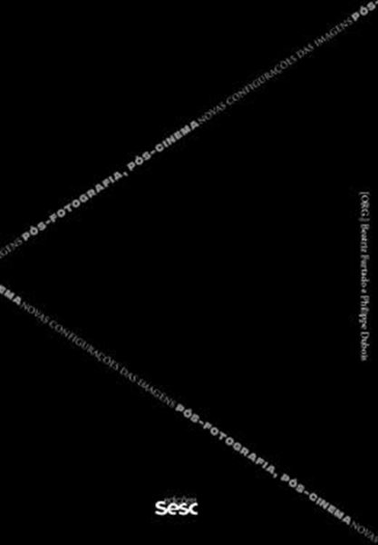 Picture of POS-FOTOGRAFIA, POS-CINEMA