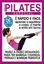 Imagem de GUIA DE PILATES ESPECIAL