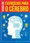 Imagem de GUIA DE EXERCICIOS PARA O CEREBRO