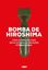 Imagem de BOMBA DE HIROSHIMA