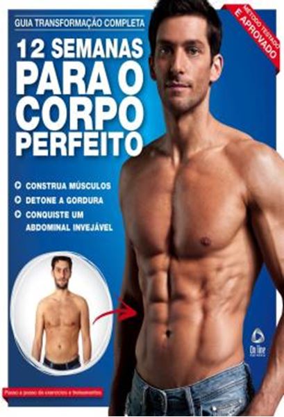 Picture of GUIA TRANSFORMACAO COMPLETA