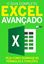 Imagem de O GUIA COMPLETO EXCEL AVANCADO
