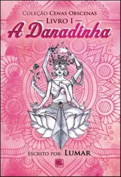 Imagem de A DANADINHA