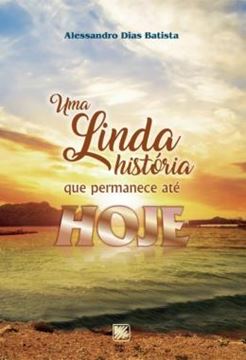 Imagem de UMA LINDA HISTORIA QUE PERMANECE ATE HOJE