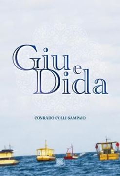 Imagem de GIU E DIDA