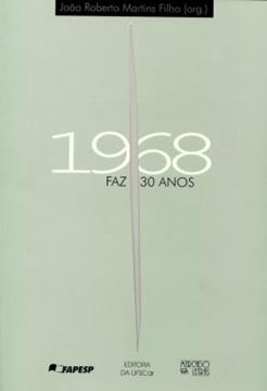 Imagem de 1968 - FAZ 30 ANOS