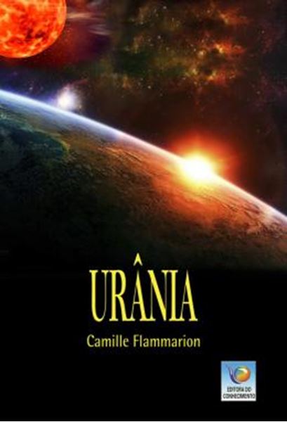 Picture of URANIA