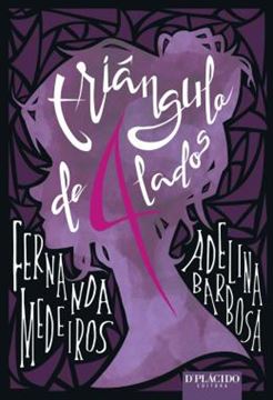 Imagem de TRIANGULO DE 4 LADOS